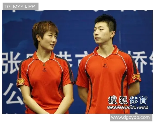 重庆乒乓球队与南京乒乓球队赛后状态全面分析与复盘