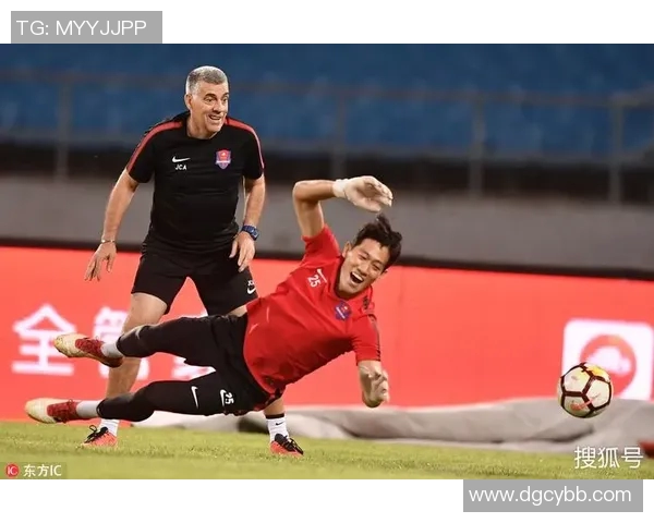 重庆滑板队的战术解析与控制体系探讨