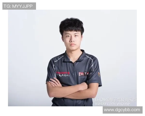 CSGO个人能力排行榜揭晓IG战队荣登第二名引发热议 CSGO个人能力排行榜揭晓IG战队荣登第二名引发热议