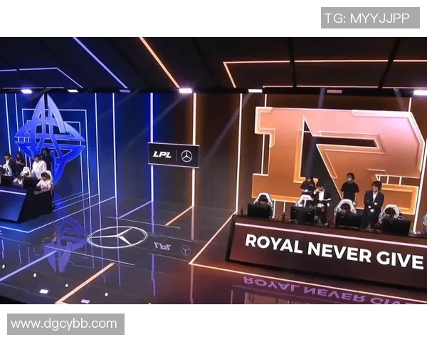 RNG在世界大师赛积分榜上以55分稳居第一位置引发关注