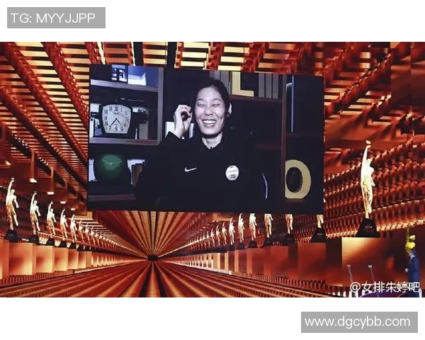 专访张伟：探寻排球背后的成功秘诀与心路历程