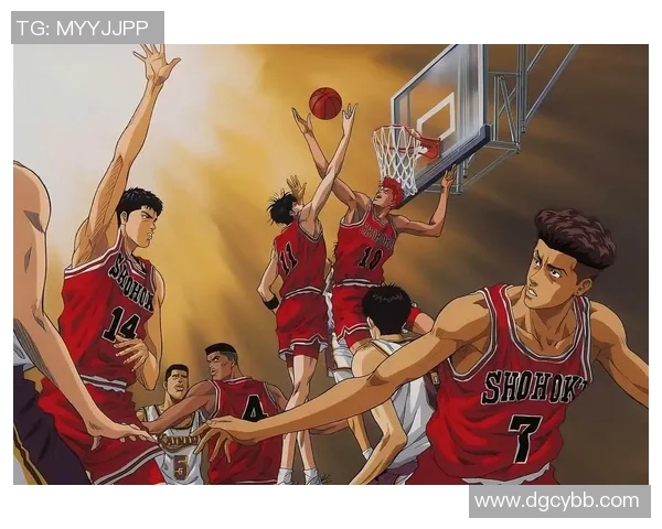 从零起步到篮球高手的全面训练与状态提升指南