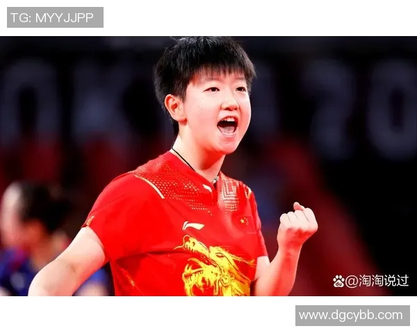 北京乒乓球队在世界锦标赛积分榜上以87分稳居第一名引发关注 北京乒乓球队在世界锦标赛积分榜上以87分稳居第一名引发关注