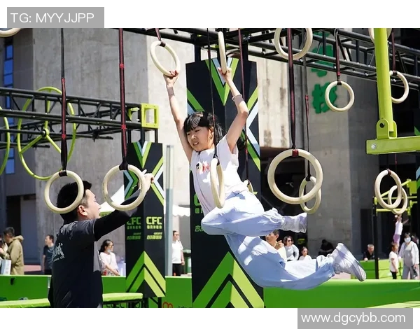 南京极限运动队创下耐力新纪录引领极限运动新潮流 南京极限运动队创下耐力新纪录引领极限运动新潮流