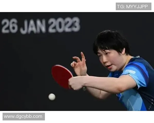 成都网球队灵活性分析与提升策略探讨