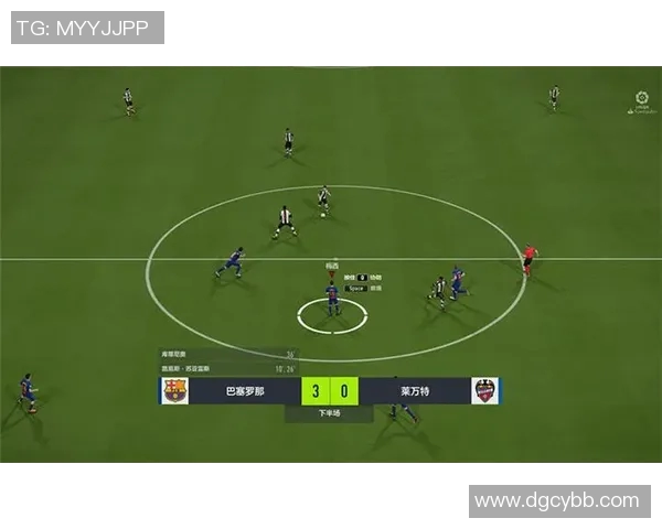 杭州足球队包夹战术深度解析与实战应用探讨 杭州足球队包夹战术深度解析与实战应用探讨