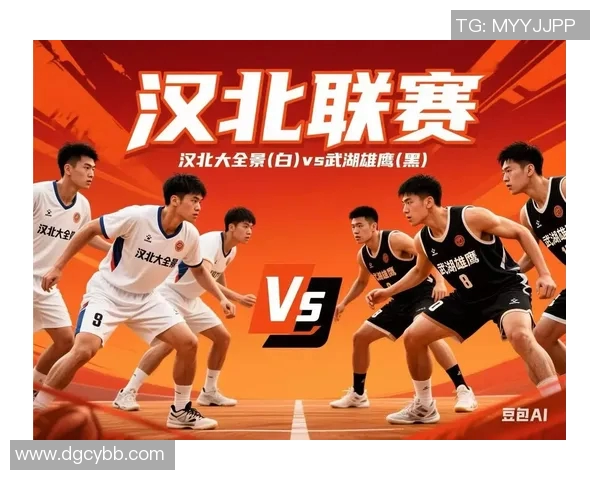 武汉篮球队状态揭秘:从训练到比赛的全景观察与分析 武汉篮球队状态揭秘:从训练到比赛的全景观察与分析