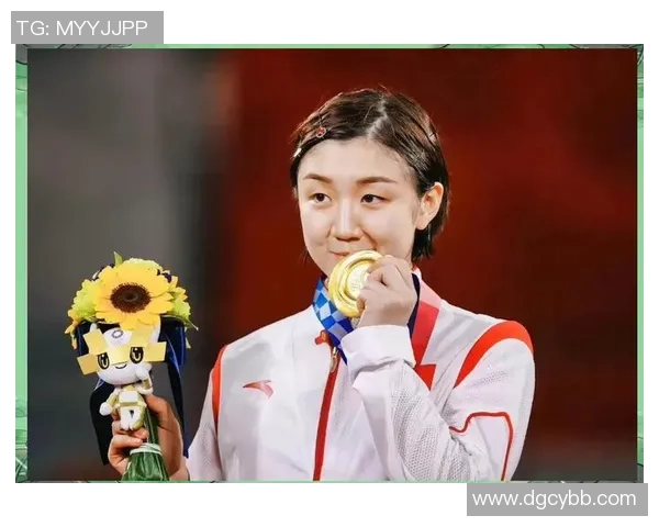 深圳乒乓球队实力解析与发展潜力探讨聚焦乒乓球运动的未来之路 深圳乒乓球队实力解析与发展潜力探讨聚焦乒乓球运动的未来之路