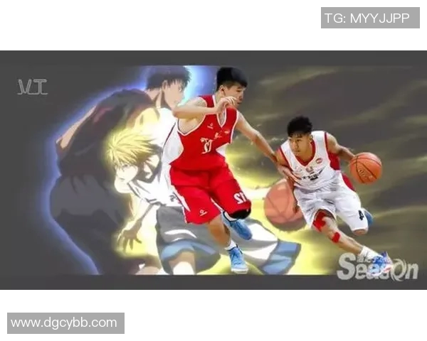 王秀英的篮球人生：从热爱到成就的深度对话与心路历程