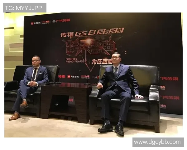 赵敏独家分享攀岩心得与技巧助你轻松征服高峰之路