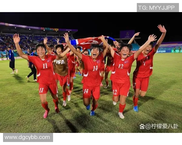 亚洲杯赛场激情四射精彩瞬间回顾全程精彩不容错过