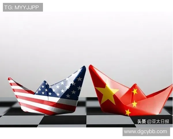 以外交为核心推动国家战略合作与全球影响力提升路径研究