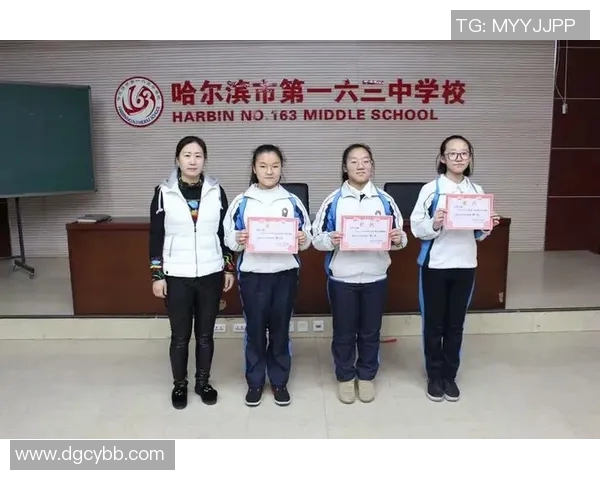 张敏亲自分享排球技巧与心得体会助你提升竞技水平