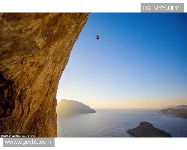 杭州攀岩队的节奏分析与反思：得失之间的启示与挑战