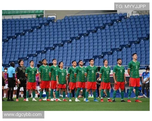 武汉足球队引领最新足球配合TOP10榜单精彩表现引发关注