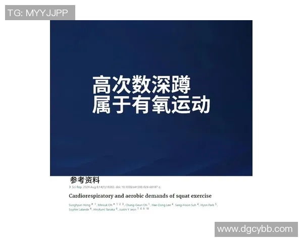 提升心肺功能与全身健康的最佳选择有氧运动的重要性与实施指南