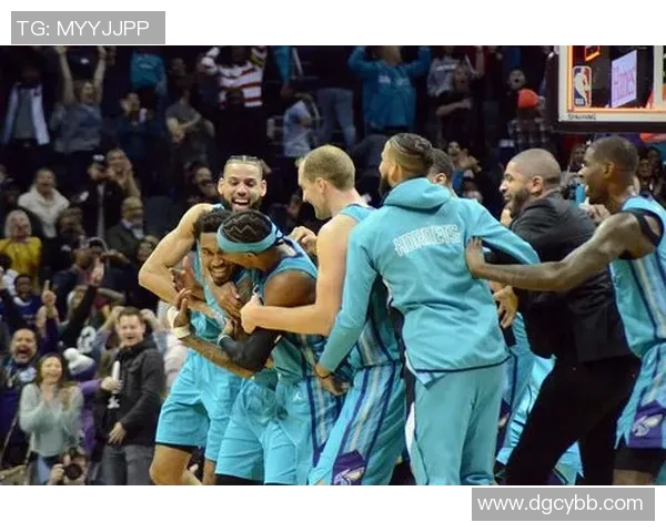 2015年10月23日黄蜂与活塞精彩对决视频回顾及赛后分析