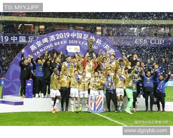 亚冠激战申花对决柏斯光茶期待精彩瞬间与激情碰撞