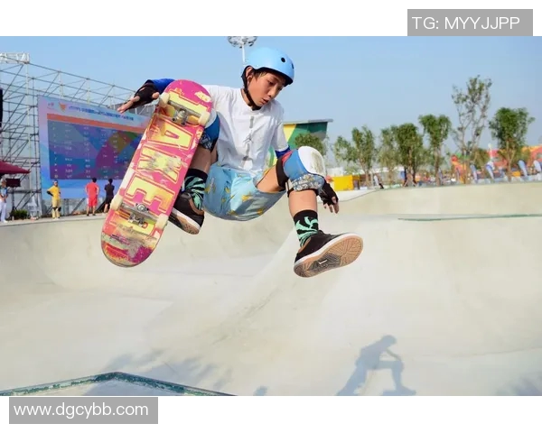 北京极限运动队的阵地战分析与反思：得失背后的深层原因探讨