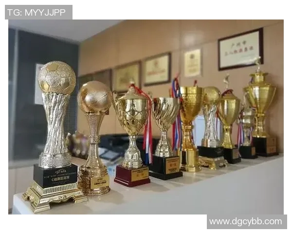 广州足球队在冠军赛中的战术分析与表现评估