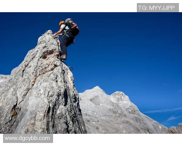 武汉攀岩队逆袭之旅的真实记录与奋斗精神的展现