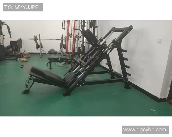 练腿必备的健身器材推荐：从深蹲架到腿举机，哪个更适合你？