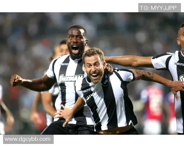 塞萨洛尼基与巴萨尔的精彩对决分析与赛后点评