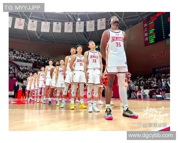 赛后分析：深圳篮球队与杭州篮球队球员个人能力全面对比与探讨