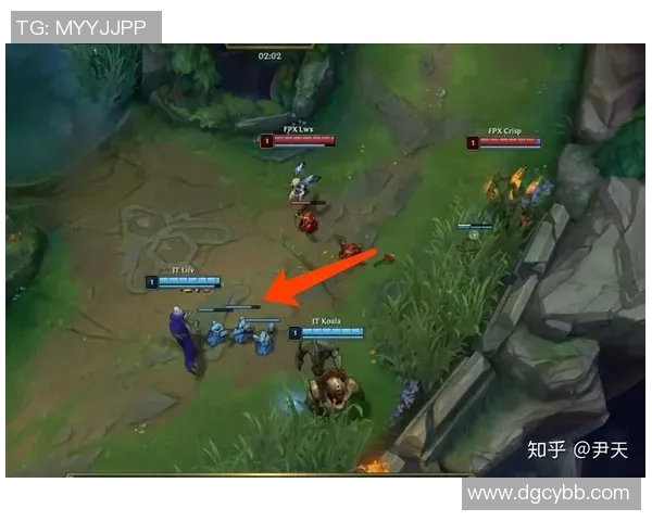 赛后复盘分析FPX与WE对决中的战术运用与技术细节探讨