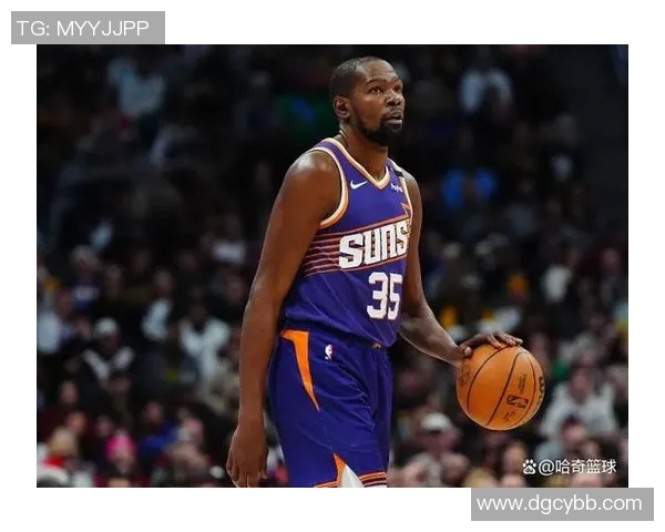 西安篮球队的节奏探秘：从战术分析到球员表现的全面解读