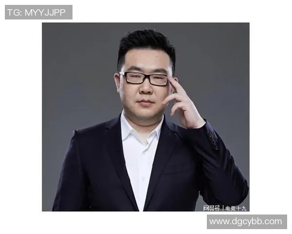 赛后分析：TES与RNG对决中的战术布局与关键决策探讨