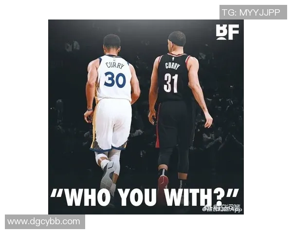 西决NBA赛季前瞻与球队对决分析