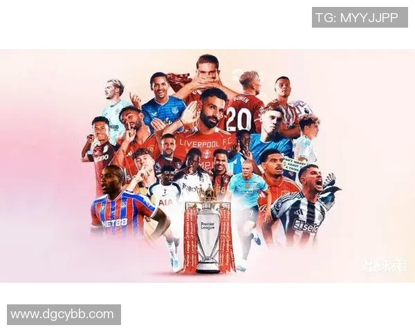 近年从英冠成功升入英超的球队盘点 谁才是真正的黑马之王