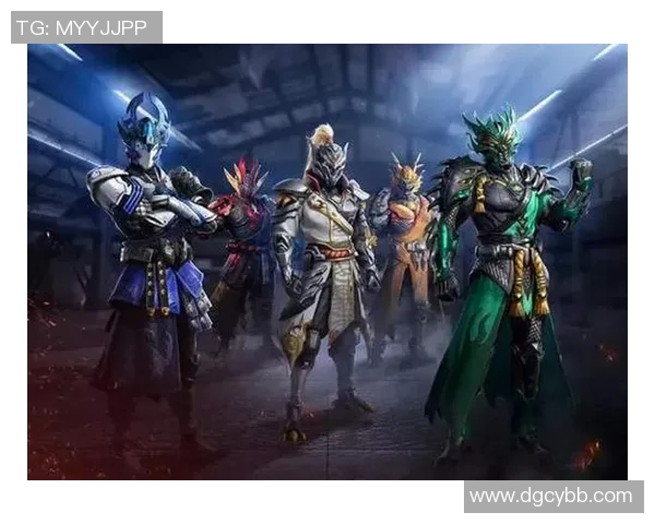 和平精英个人能力排行榜揭晓LNG战队荣登第二名引发热议