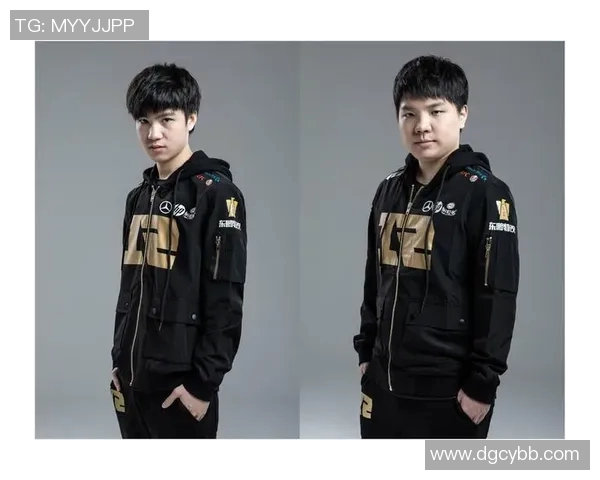 国际邀请赛最新动态RNG战队以66分稳居积分榜首位